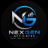 NexGen Affiliates logo